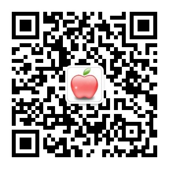 博鱼体育官方网站入口